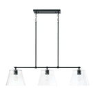 Capital Lighting Fixture Company - Baker Island Pendant - 846931MB | Montreal Lighting & Hardware