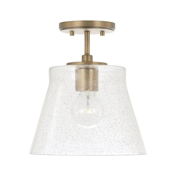 boulanger Suspension