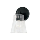 Capital Lighting Fixture Company - Baker Wall Sconce - 646911MB-533 | Montreal Lighting & Hardware