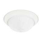 Capital Lighting Fixture Company - Bates Flush Mount - 219022MW | Montreal Lighting & Hardware