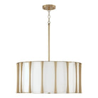 Capital Lighting Fixture Company - Bodie Pendant - 344641MA | Montreal Lighting & Hardware