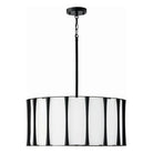 Capital Lighting Fixture Company - Bodie Pendant - 344641MB | Montreal Lighting & Hardware
