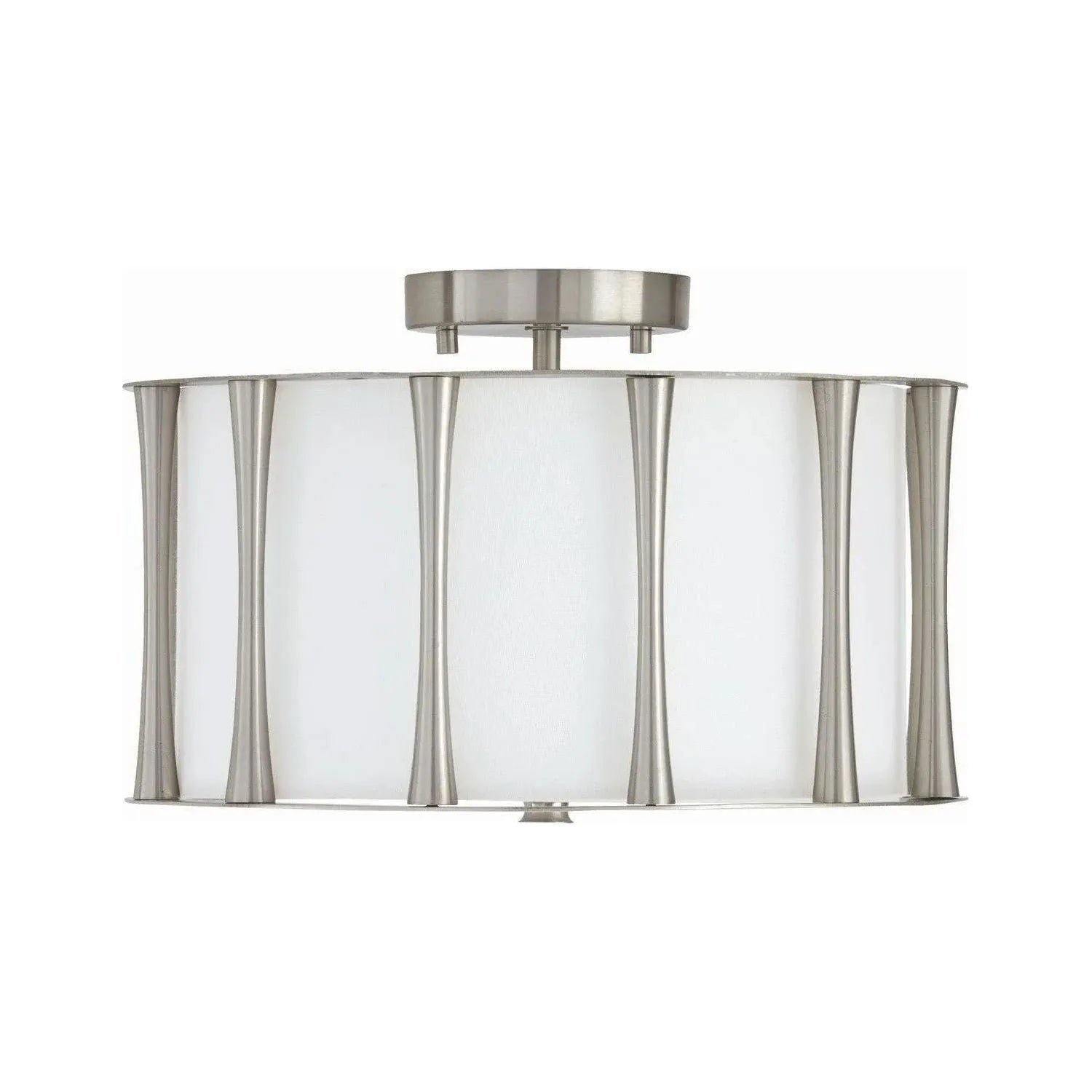 New Introductions - Montreal Lighting & Hardware