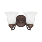 Capital Lighting Fixture Company - Brady Vanity - 1362BB-117 | Montreal Lighting & Hardware