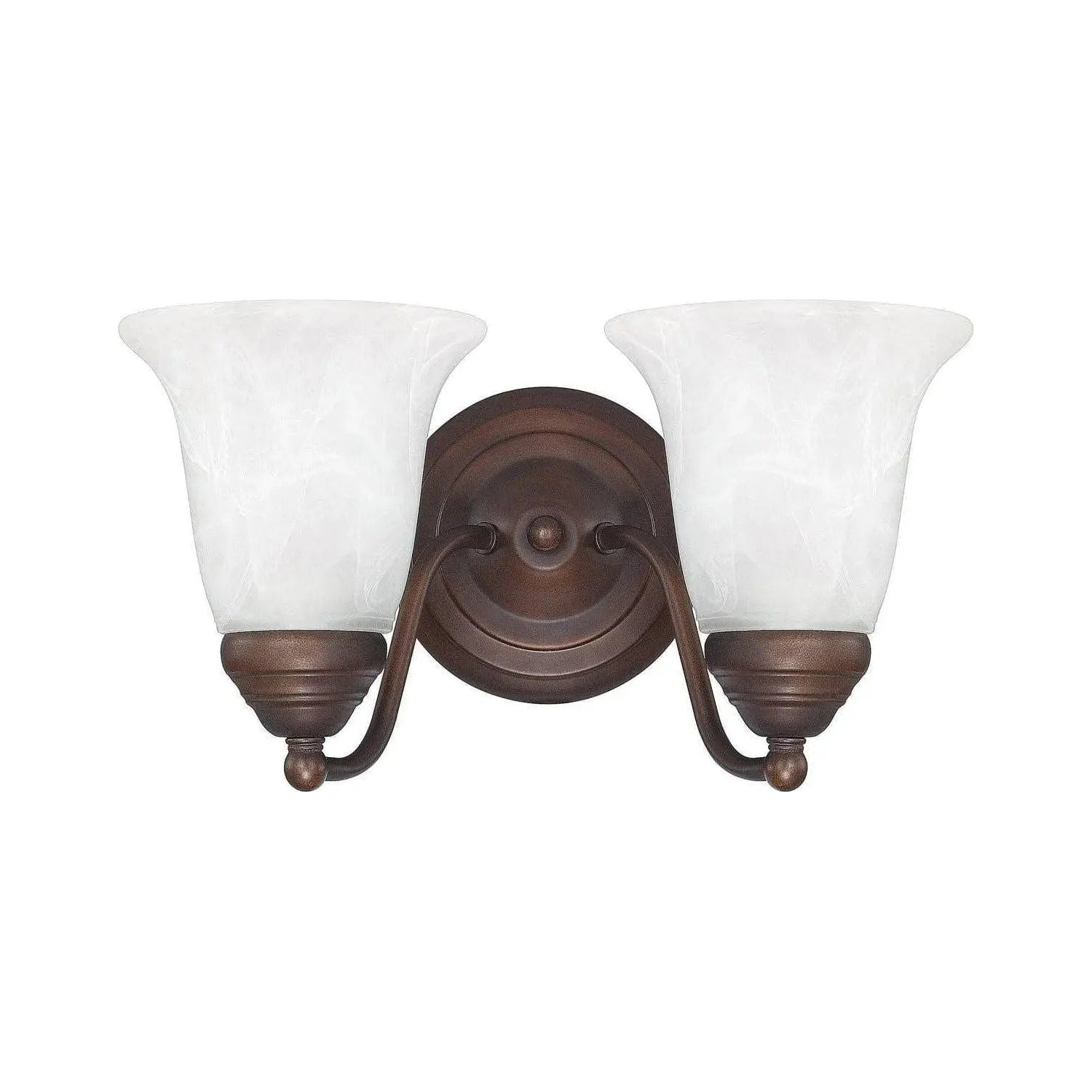 Capital Lighting Fixture Company - Brady Vanity - 1362BB-117 | Montreal Lighting & Hardware