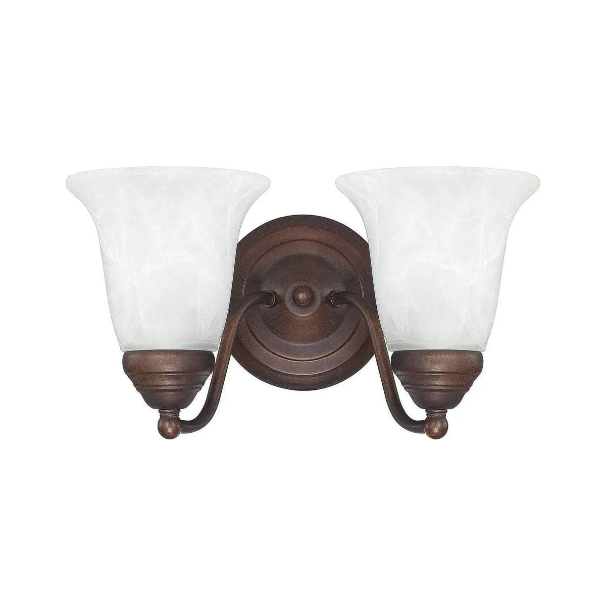 Capital Lighting Fixture Company - Brady Vanity - 1362BB-117 | Montreal Lighting & Hardware