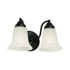 Capital Lighting Fixture Company - Brady Vanity - 1362MB-117 | Montreal Lighting & Hardware