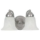 Capital Lighting Fixture Company - Brady Vanity - 1362MN-117 | Montreal Lighting & Hardware