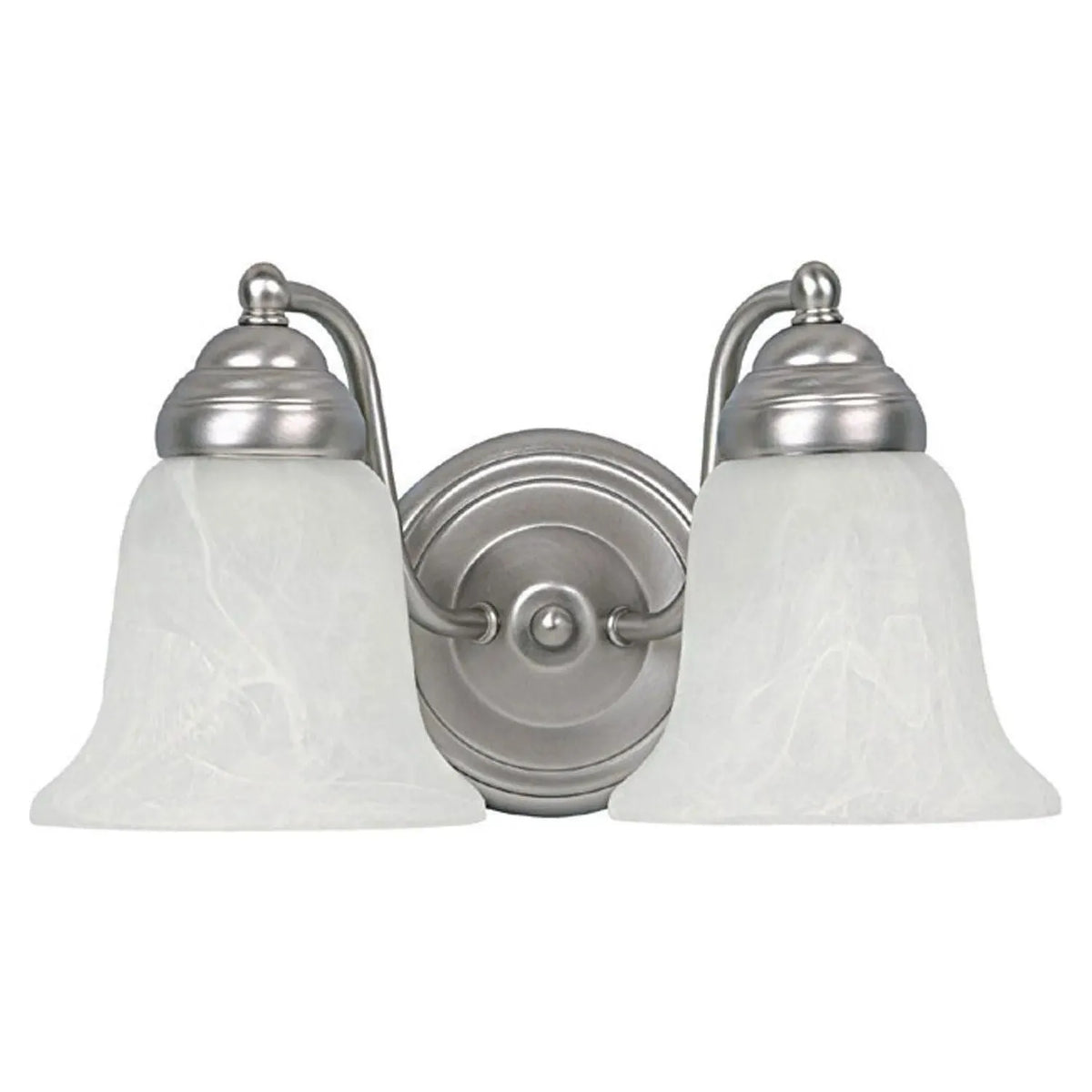 Capital Lighting Fixture Company - Brady Vanity - 1362MN-117 | Montreal Lighting & Hardware