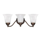 Capital Lighting Fixture Company - Brady Vanity - 1363BB-117 | Montreal Lighting & Hardware