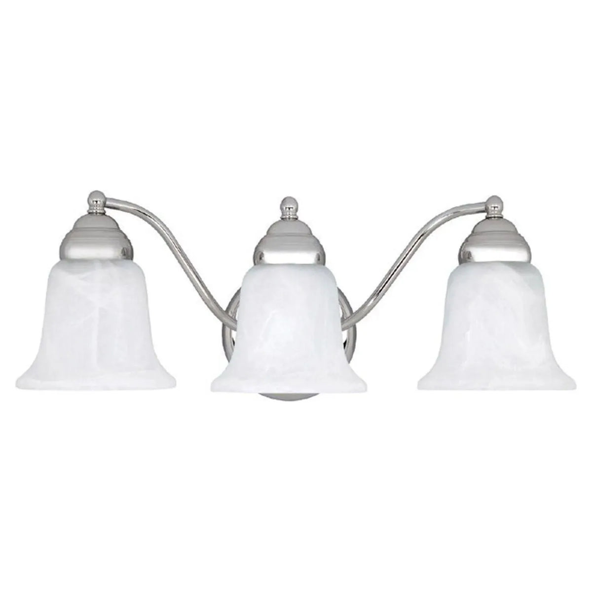 Capital Lighting Fixture Company - Brady Vanity - 1363CH-117 | Montreal Lighting & Hardware