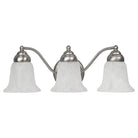 Capital Lighting Fixture Company - Brady Vanity - 1363MN-117 | Montreal Lighting & Hardware