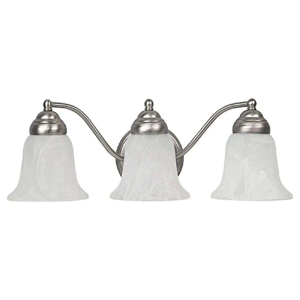 Capital Lighting Fixture Company - Brady Vanity - 1363MN-117 | Montreal Lighting & Hardware