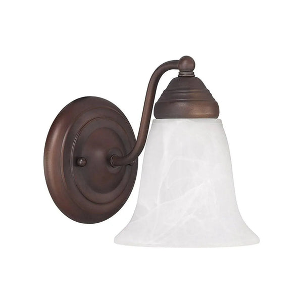 Brady Wall Sconce