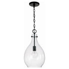 Capital Lighting Fixture Company - Brentwood Pendant - 349011MB | Montreal Lighting & Hardware