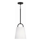 Capital Lighting Fixture Company - Brody Pendant - 349411MB | Montreal Lighting & Hardware