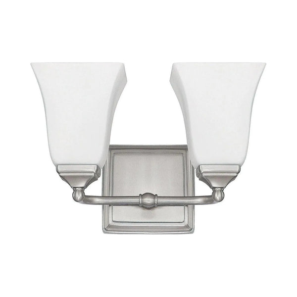 Cade Vanity