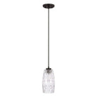Capital Lighting Fixture Company - Casper Pendant - 328611BI-450 | Montreal Lighting & Hardware