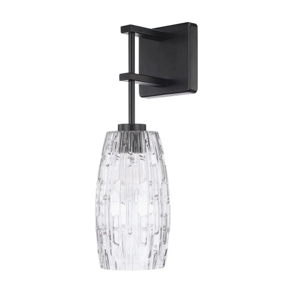 Casper Wall Sconce