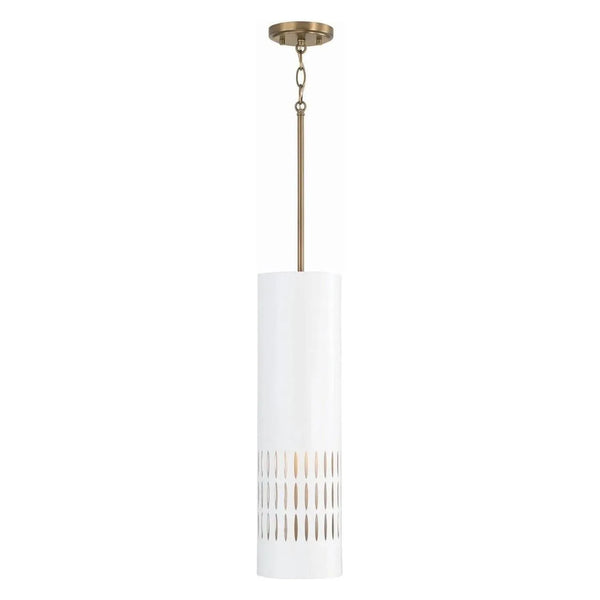 Dash Mini Pendant