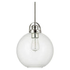 Capital Lighting Fixture Company - Dean Pendant - 4641PN-136 | Montreal Lighting & Hardware