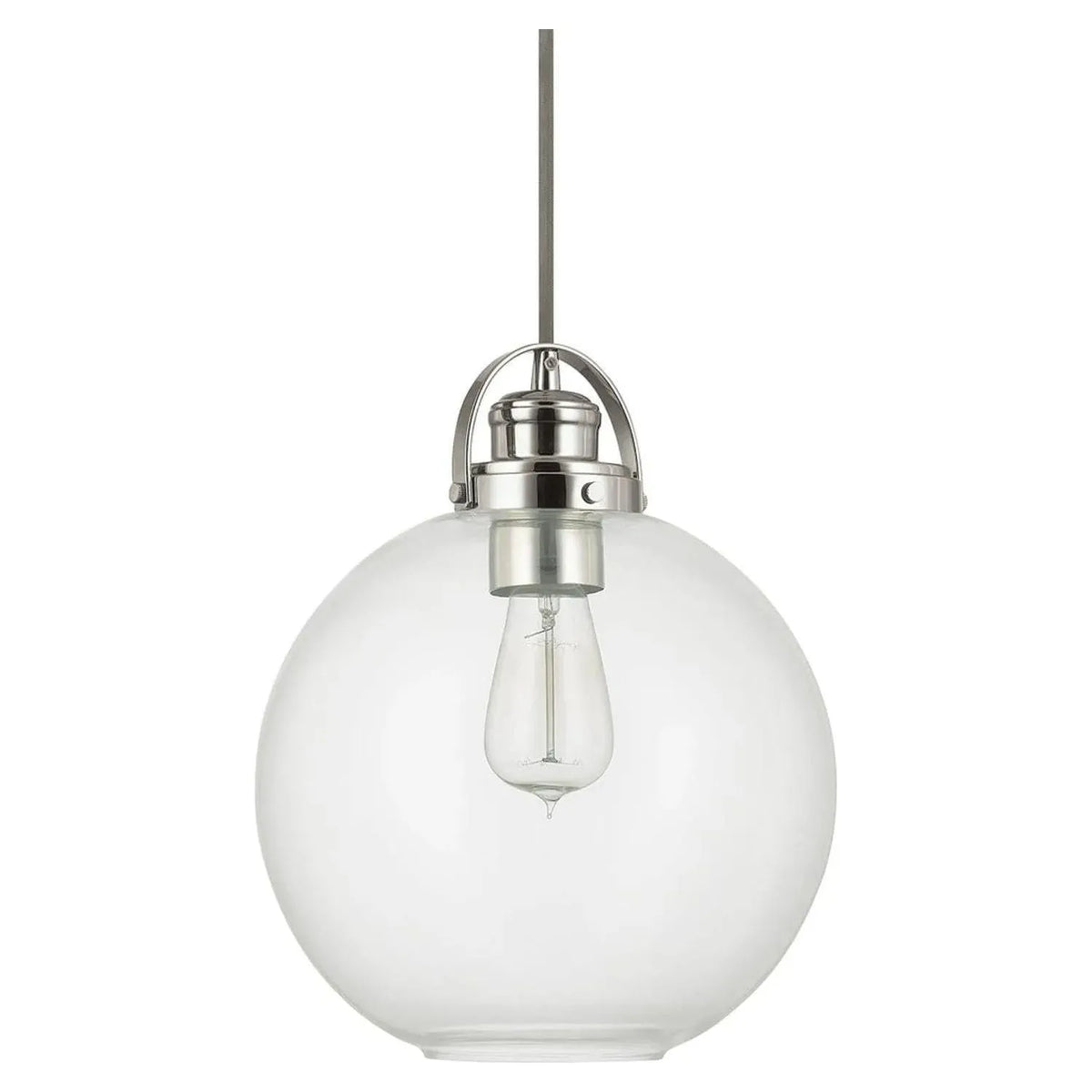 Capital Lighting Fixture Company - Dean Pendant - 4641PN-136 | Montreal Lighting & Hardware