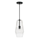 Capital Lighting Fixture Company - Dena Pendant - 345011MB | Montreal Lighting & Hardware