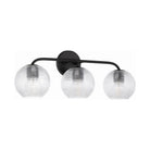Capital Lighting Fixture Company - Dolan Vanity - 149931MB-544 | Montreal Lighting & Hardware