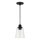 Capital Lighting Fixture Company - Fallon Pendant - 3718MB-135 | Montreal Lighting & Hardware