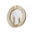 Capital Lighting Fixture Company - Finn Wall Sconce - 647311WS | Montreal Lighting & Hardware