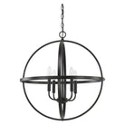 Capital Lighting Fixture Company - Hartwell Pendant - 317542MB | Montreal Lighting & Hardware