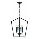 Capital Lighting Fixture Company - Holden Foyer Pendant - 545941MB | Montreal Lighting & Hardware