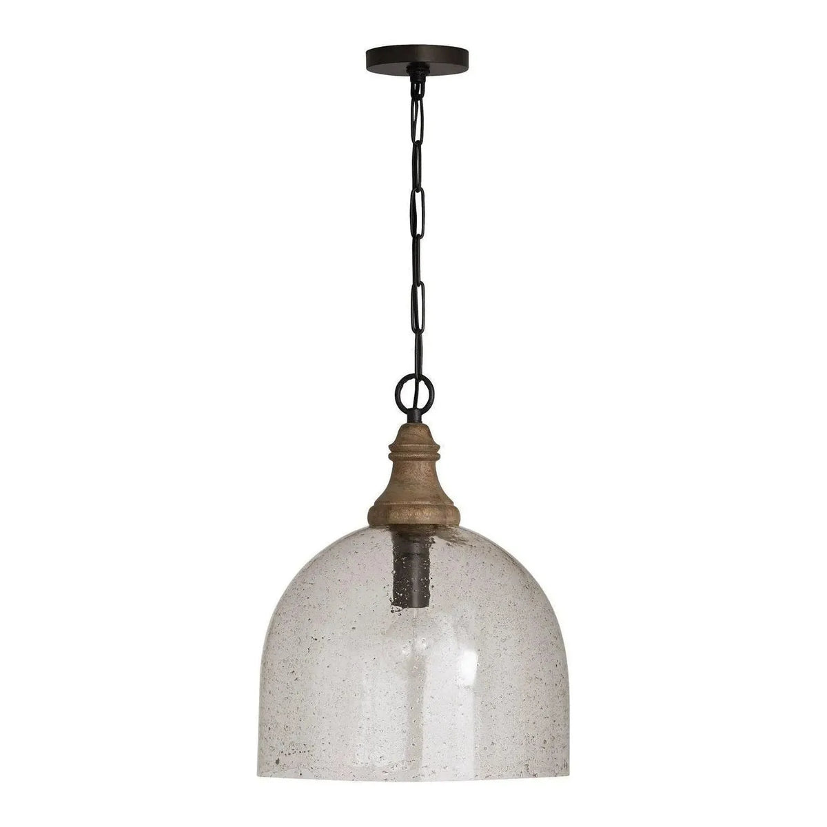 Capital Lighting Fixture Company - Inglewood Pendant - 336011YP-484 | Montreal Lighting & Hardware