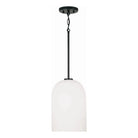 Capital Lighting Fixture Company - Lawson Pendant - 348811MB | Montreal Lighting & Hardware