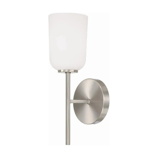 Lawson Wall Sconce