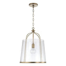 Capital Lighting Fixture Company - Madison Pendant - 347011AD | Montreal Lighting & Hardware