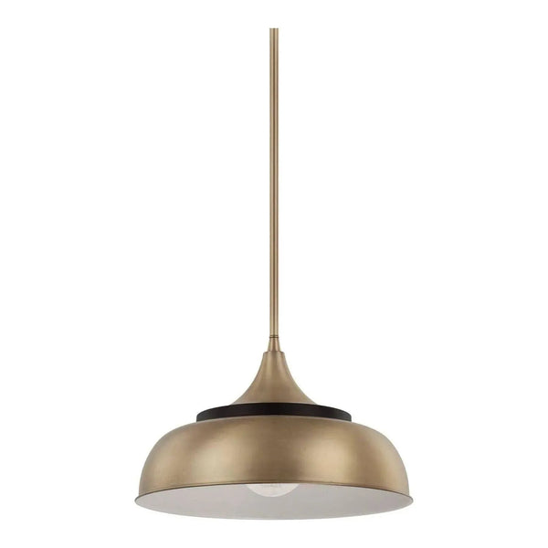 Max Pendant
