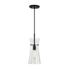 Capital Lighting Fixture Company - Mila Pendant - 342411MB | Montreal Lighting & Hardware