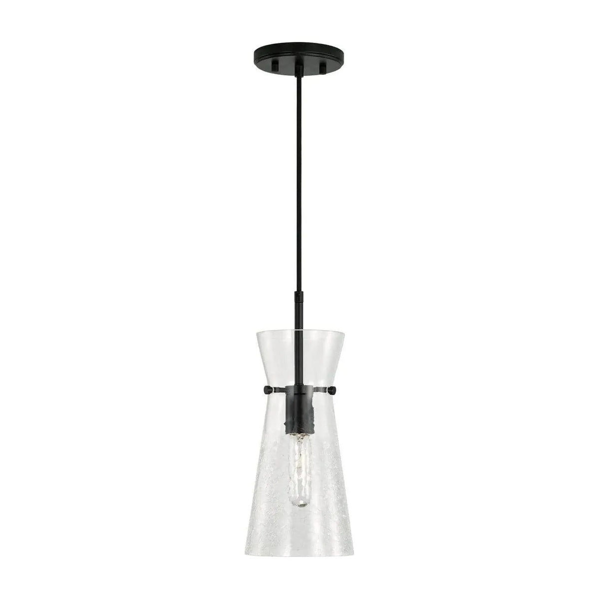 Capital Lighting Fixture Company - Mila Pendant - 342411MB | Montreal Lighting & Hardware