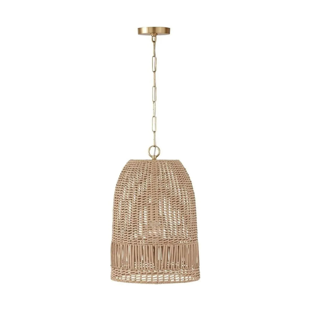 Capital Lighting Fixture Company - Naomi Pendant - 347512MA | Montreal Lighting & Hardware