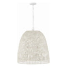 Capital Lighting Fixture Company - Naomi Pendant - 347533HH | Montreal Lighting & Hardware