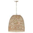 Capital Lighting Fixture Company - Naomi Pendant - 347533MA | Montreal Lighting & Hardware