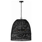 Capital Lighting Fixture Company - Naomi Pendant - 347533MB | Montreal Lighting & Hardware