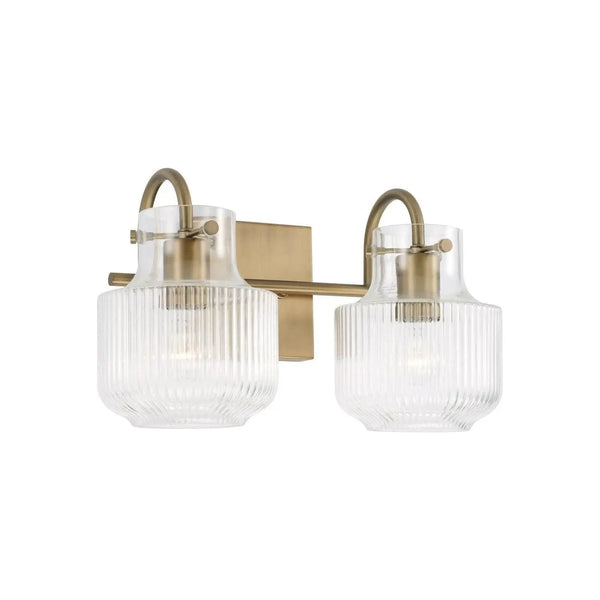 Nyla Vanity