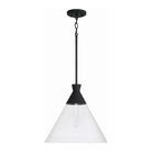 Capital Lighting Fixture Company - Paloma Pendant - 350311XK | Montreal Lighting & Hardware