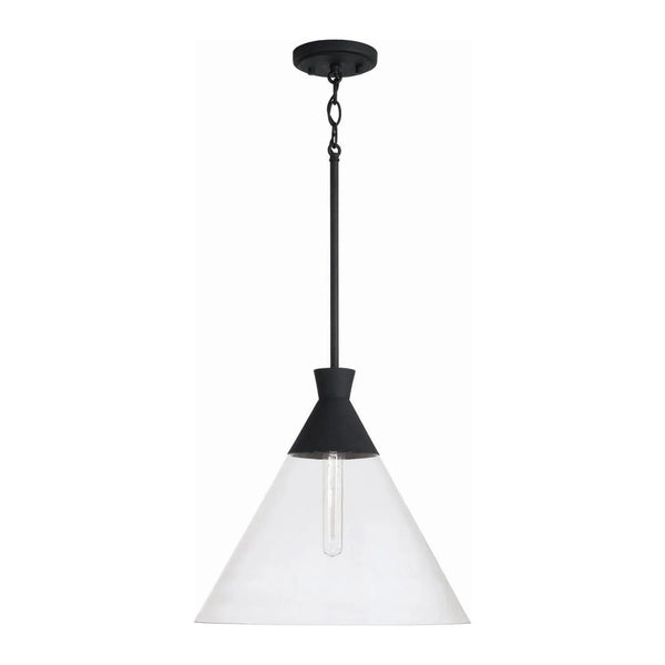 Paloma Suspension