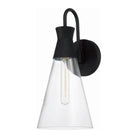 Capital Lighting Fixture Company - Paloma Wall Sconce - 650311XK | Montreal Lighting & Hardware