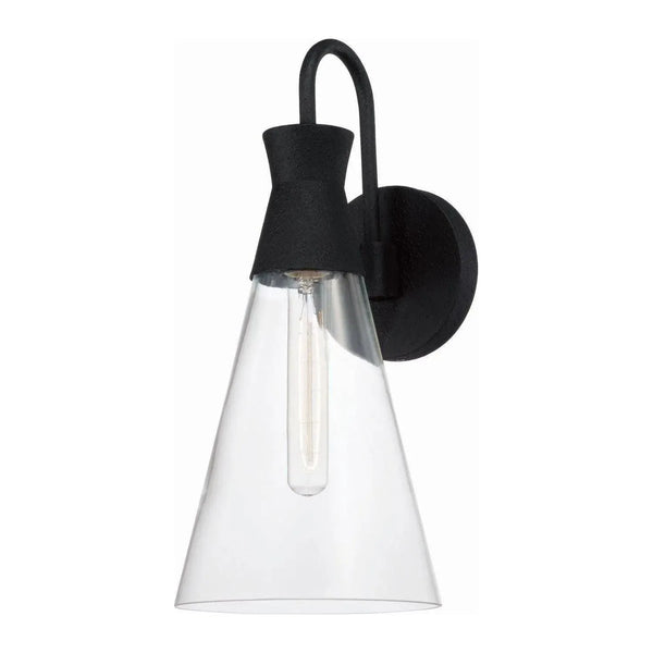 Paloma Wall Sconce