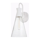 Capital Lighting Fixture Company - Paloma Wall Sconce - 650311XW | Montreal Lighting & Hardware