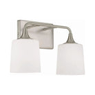 Capital Lighting Fixture Company - Presley Vanity - 148921BN-541 | Montreal Lighting & Hardware